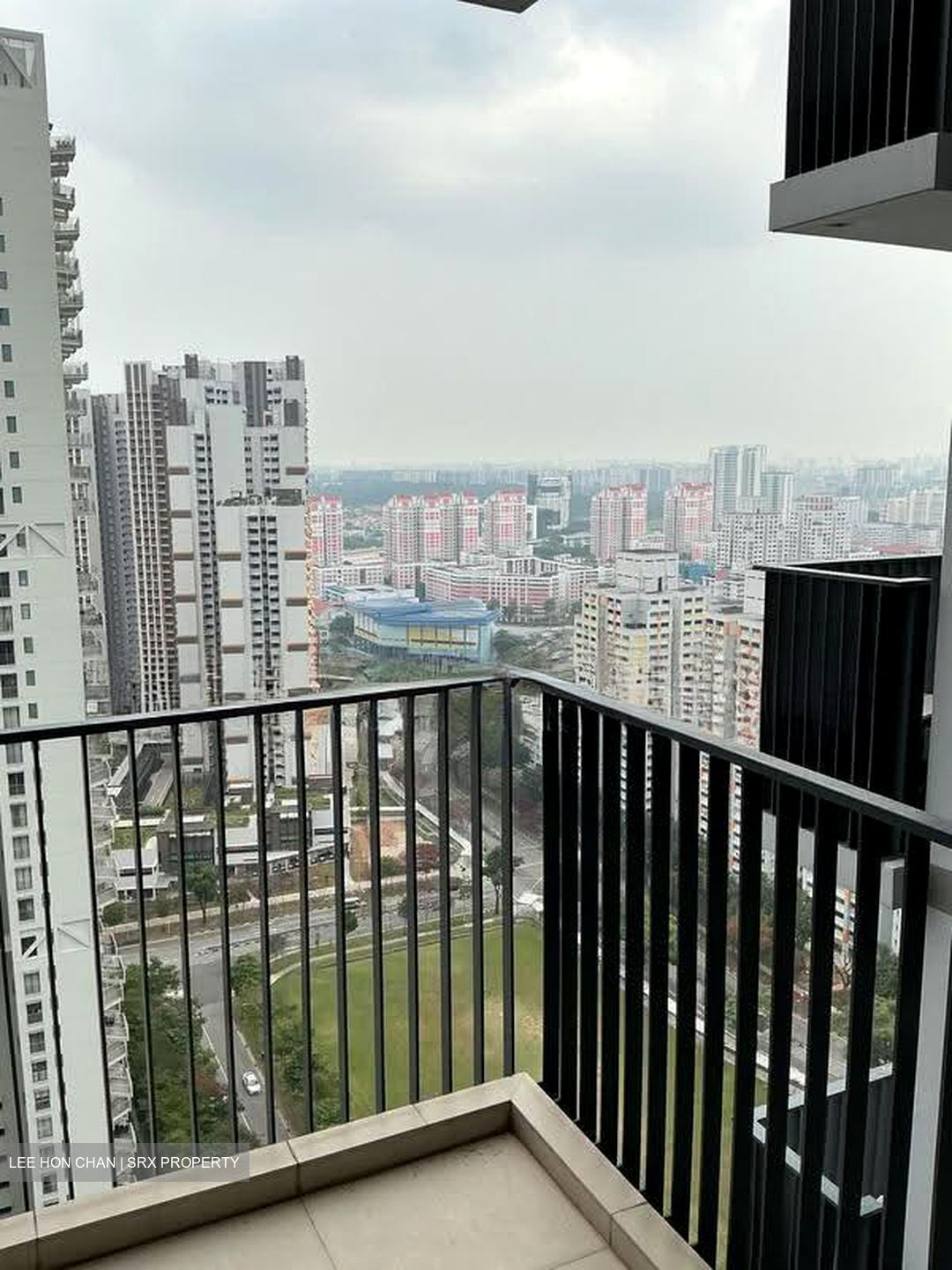 Sky Vue (D20), Condominium #635555701